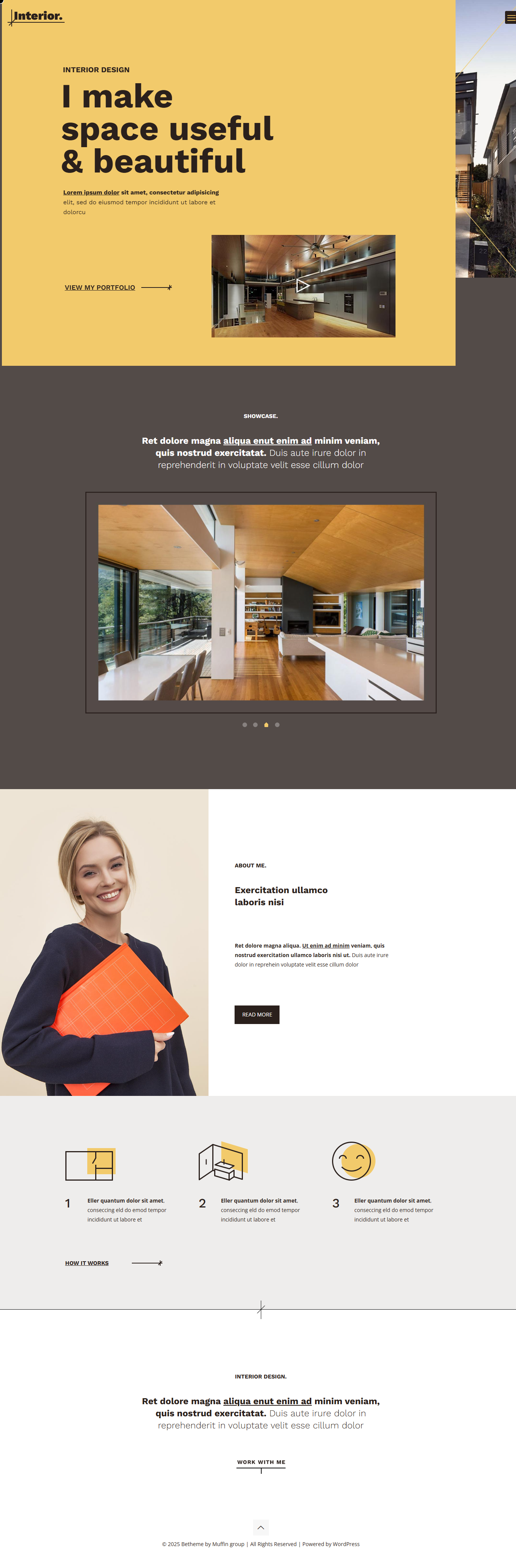 Be Interior 5