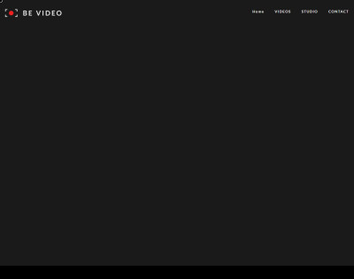 Be Video 3