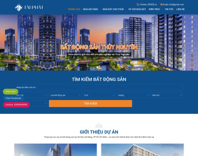 Bất Động Sản 30