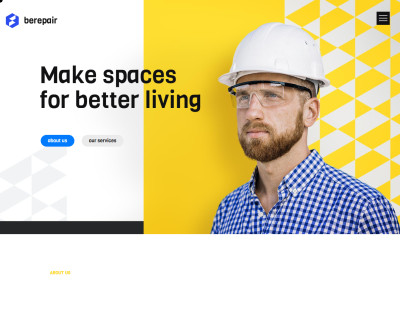 Be Repair 3