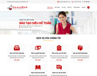 Giới Thiệu Công Ty Sữa Hữu Cơ