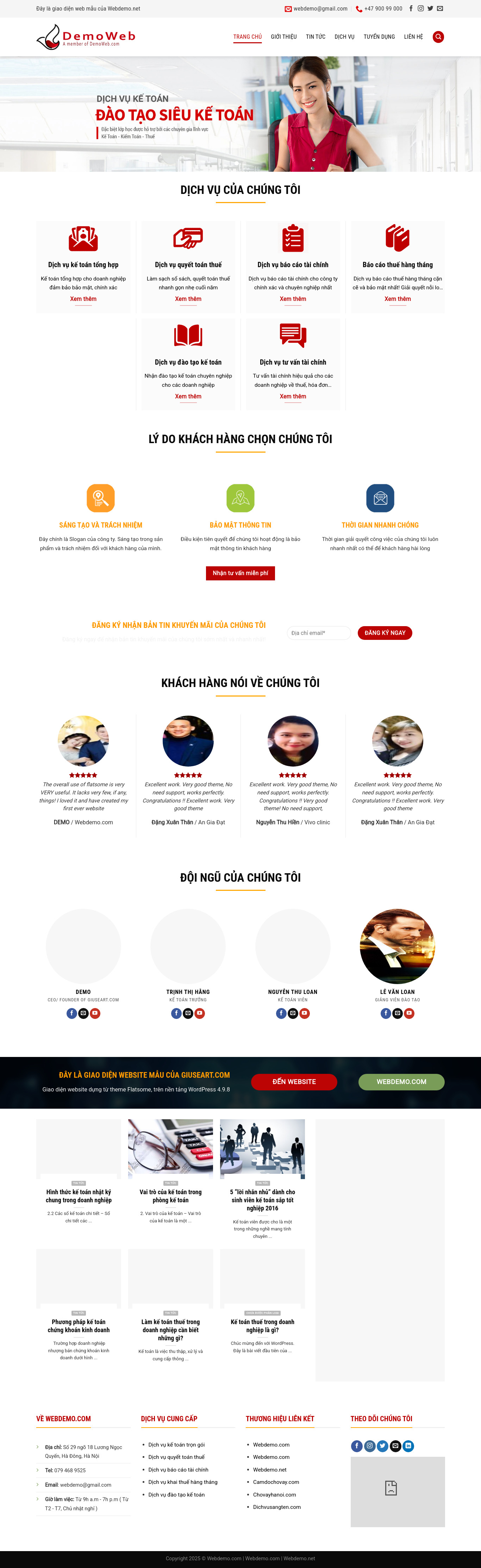 Giới Thiệu Công Ty Sữa Hữu Cơ