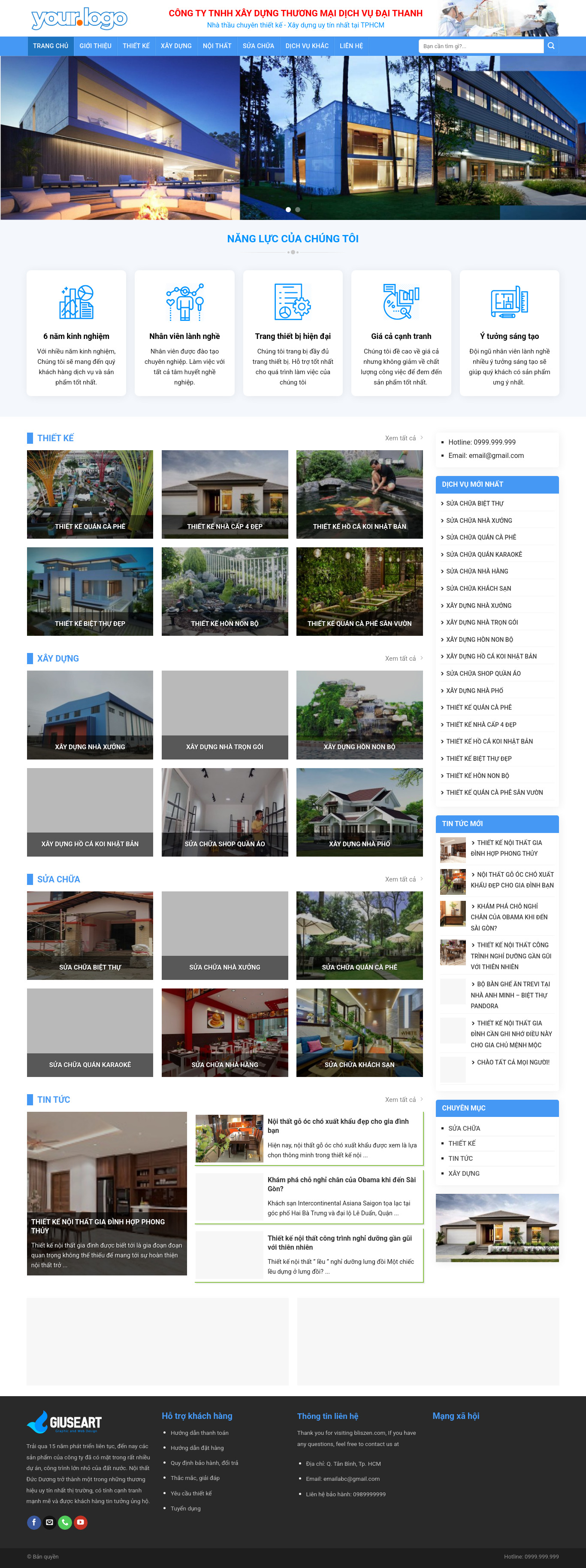 Xây Dựng 02