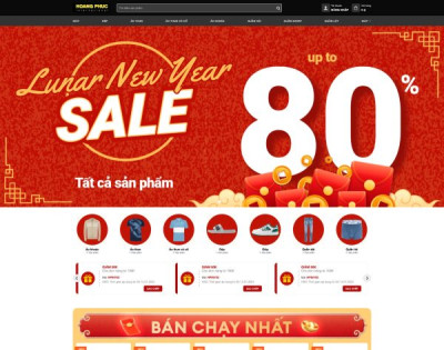 Thời Trang Giày Dép 22