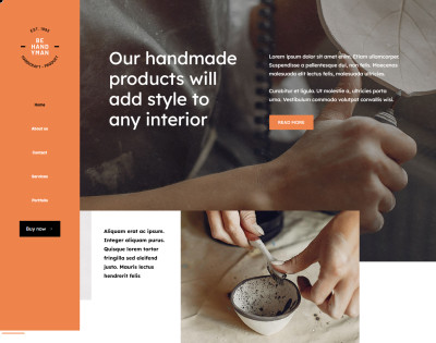 Be Handyman 2