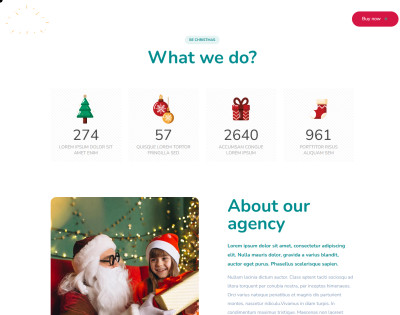 Be Xmas 3
