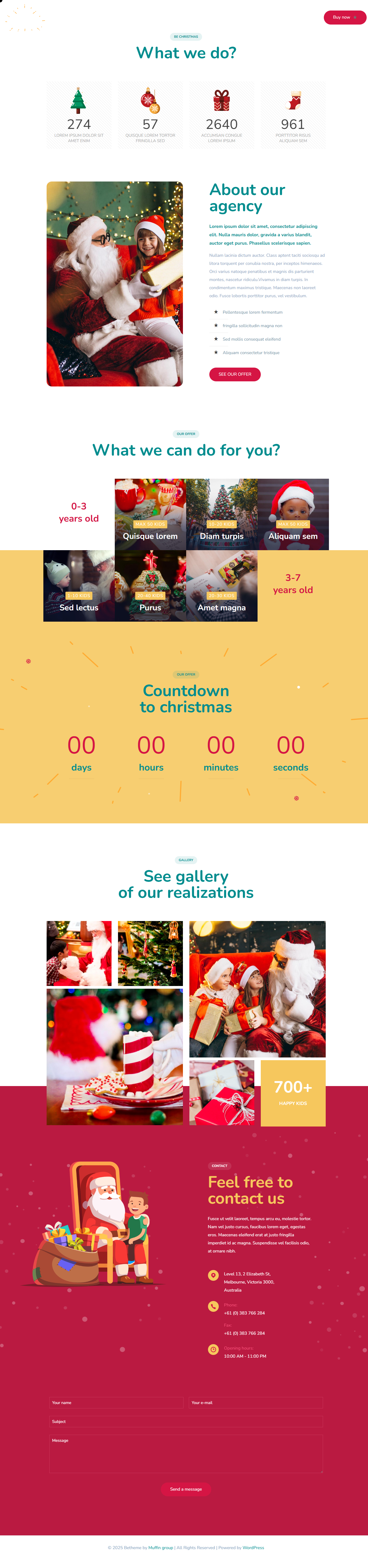 Be Xmas 3