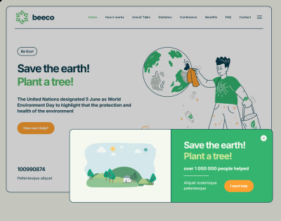 Be Eco 4