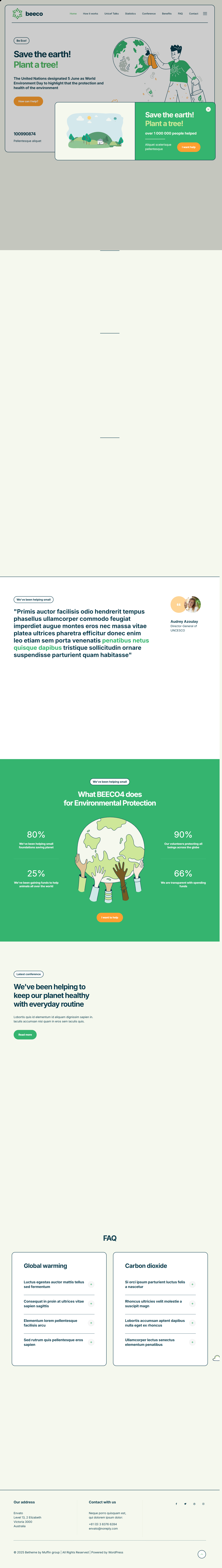 Be Eco 4