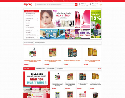 Ội Địa Nhật Bản
