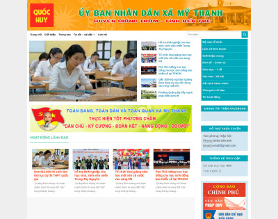 Tin Tức 07