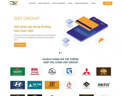 Marketing 03