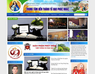Tin Tức 08