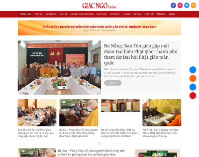 Tin Tức 20