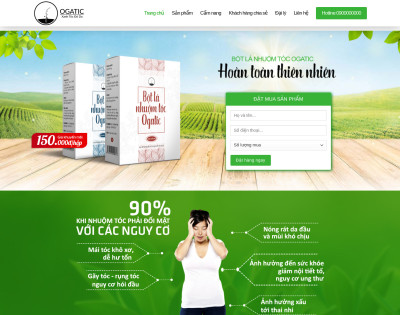 Dược Phẩm