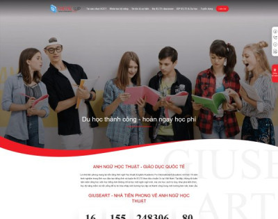 Trường Học Edu7