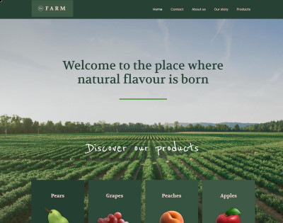 Be Farm 2