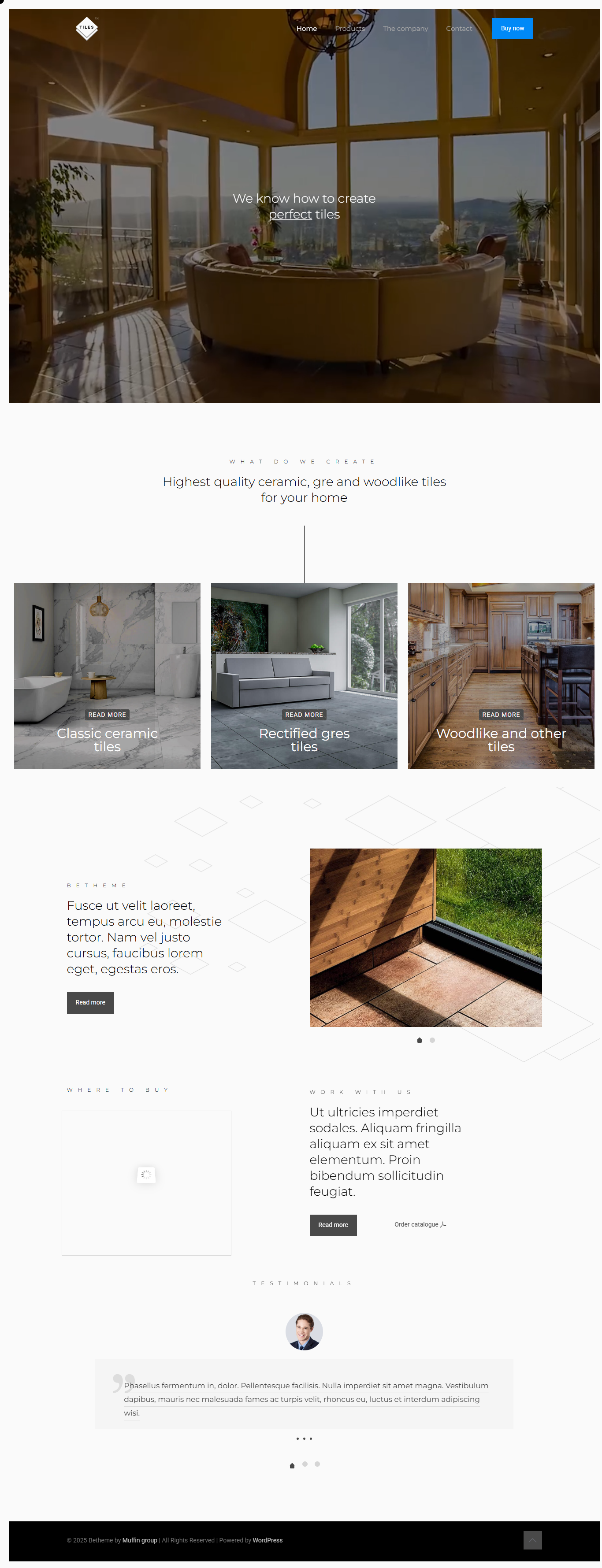 Be Tiles 2