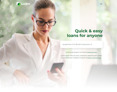 Be Loans 3