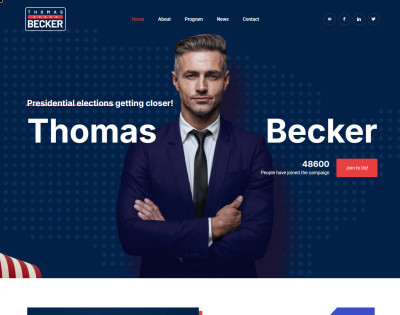 Be Politics 3