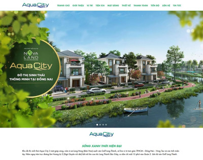 Bất Động Sản 46
