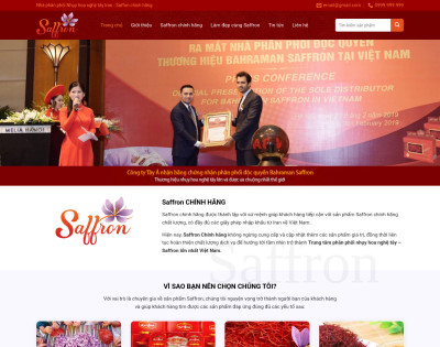 Thực Phẩm Chức Năng 06