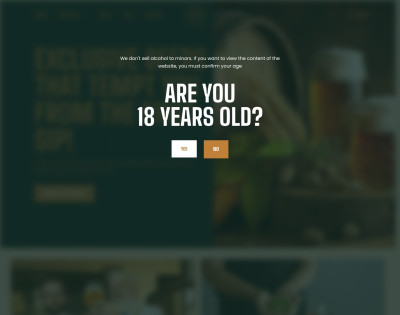 Be Craft Beer 3