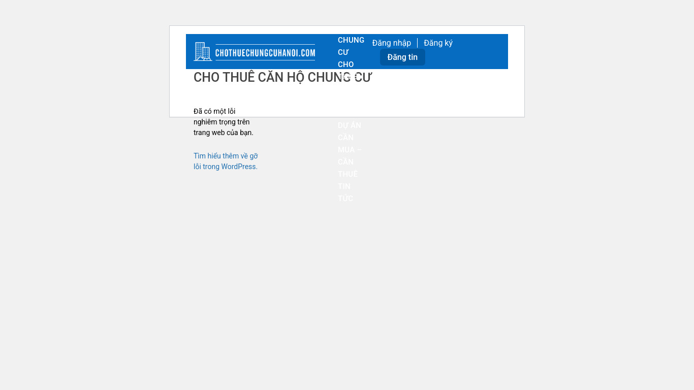 Bất Động Sản 29