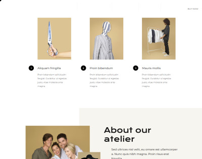 Be Tailor 3