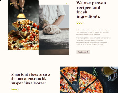 Be Pizza 3