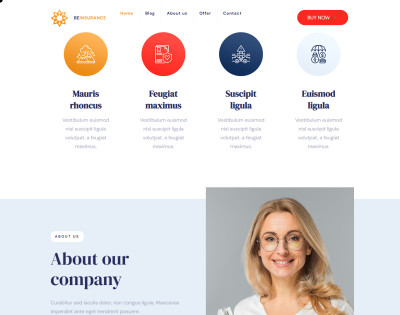 Be Insurance 3