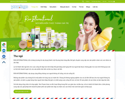 Bán Dược Phẩm 5