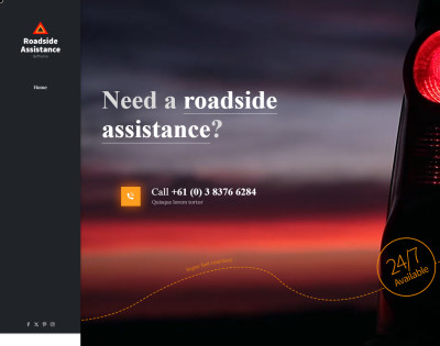 Be Assistance