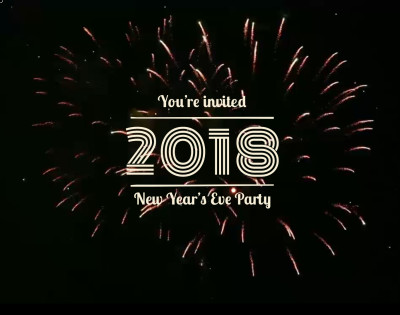 Be Party