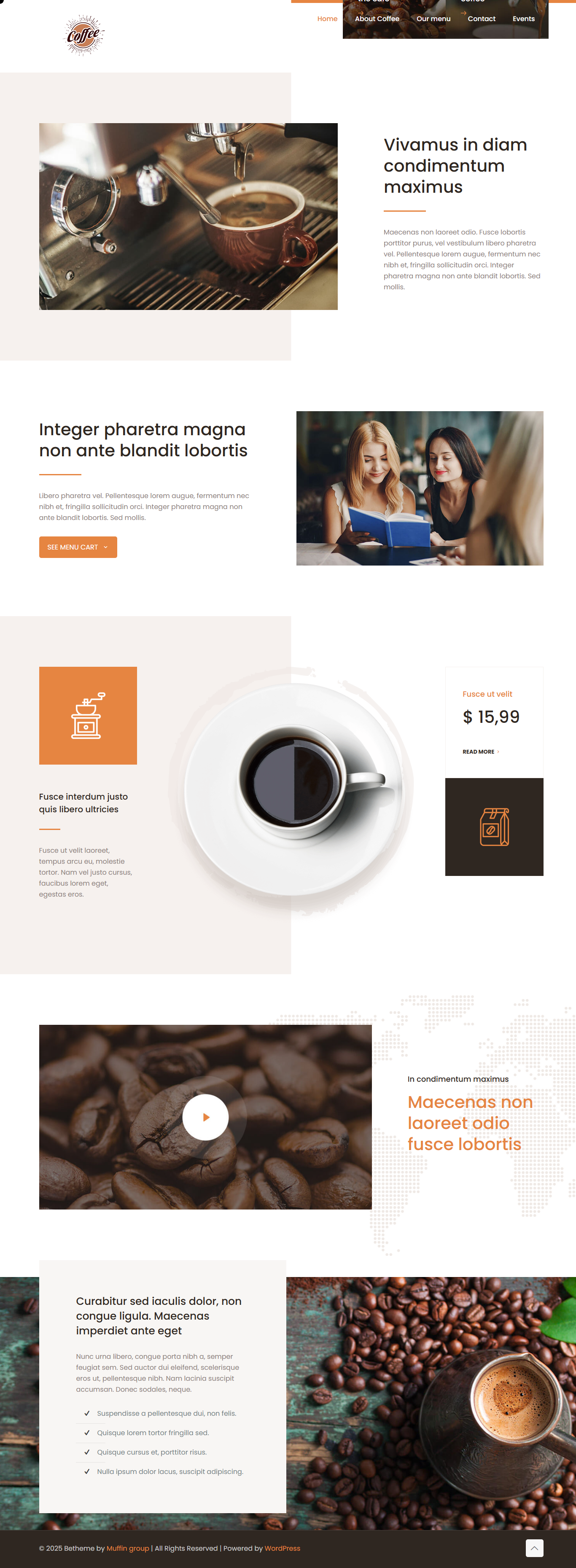 Be Coffee 2