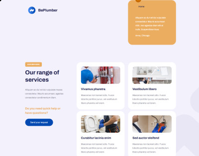 Be Plumber 2