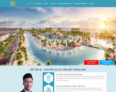Bất Động Sản 27