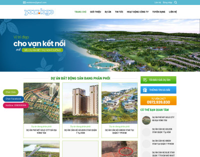 Bất Động Sản 08