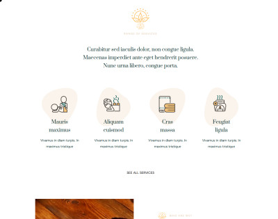 Be Massage 2