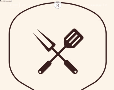 Be Barbeque