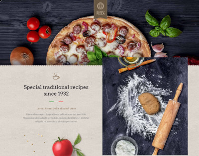 Be Pizza 2