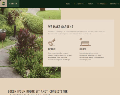 Be Garden 2