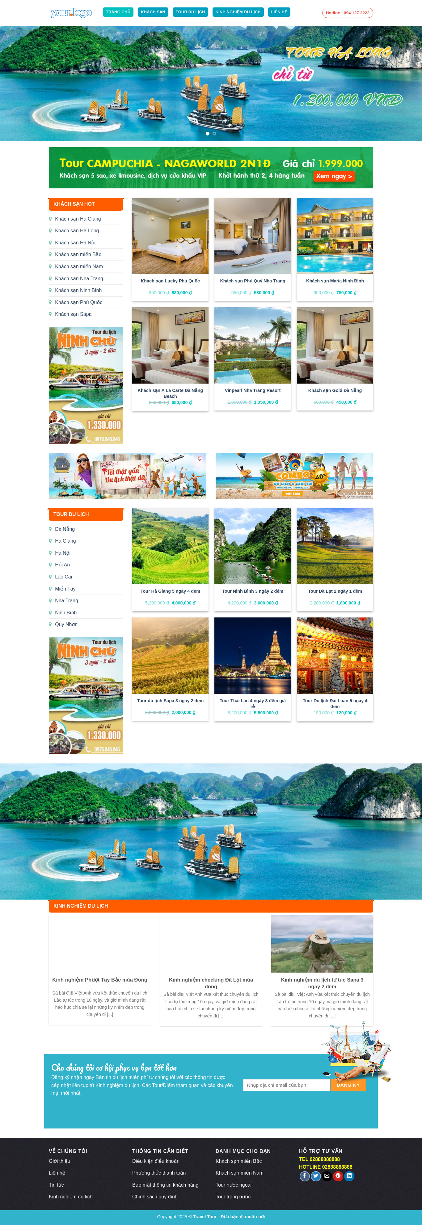 Du Lịch 02