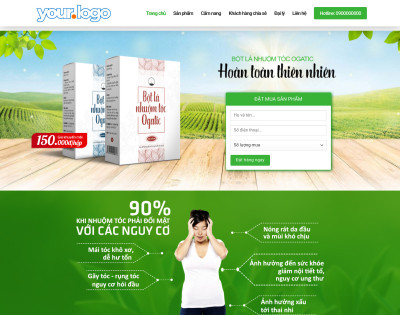 Dược Phẩm 03
