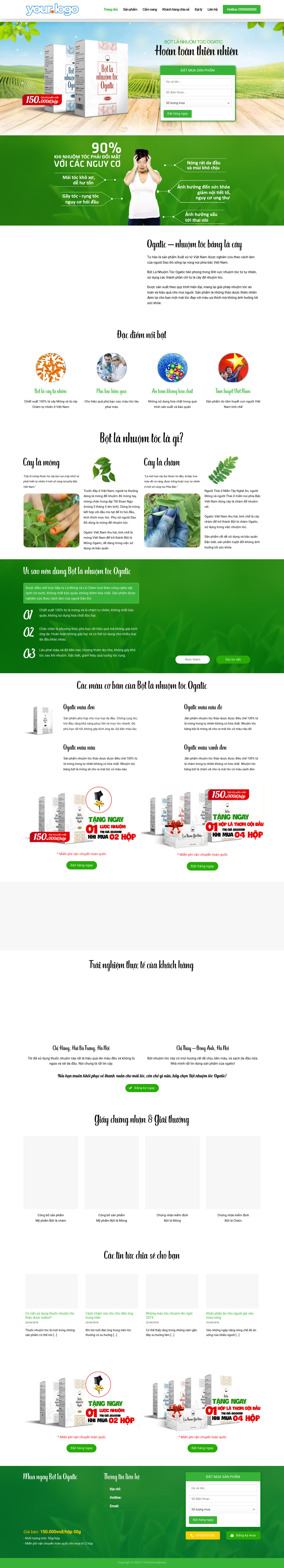 Dược Phẩm 03
