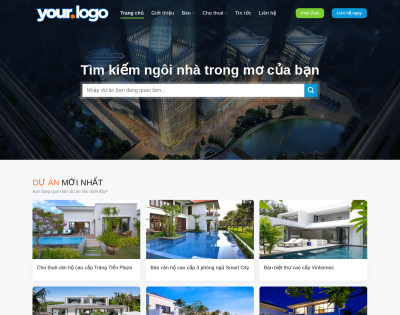 Bất Động Sản 16
