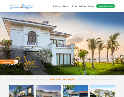 Bất Động Sản 21