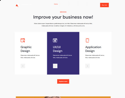 Be Interactive 2