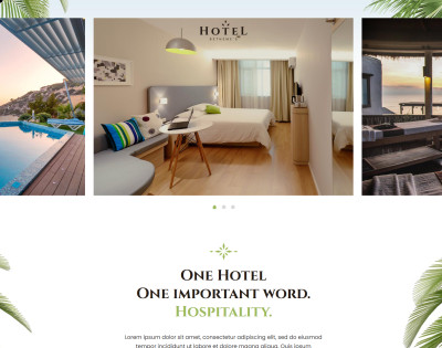 Be Hotel 4