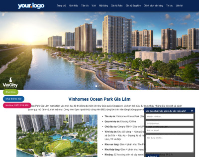 Bất Động Sản 14